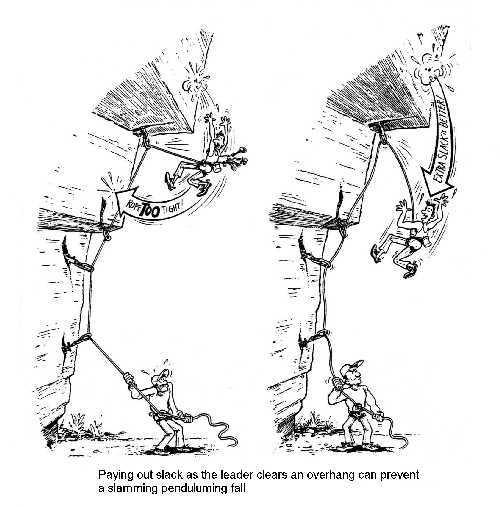 v2-662475a854908ea480a28524040a73e8_r