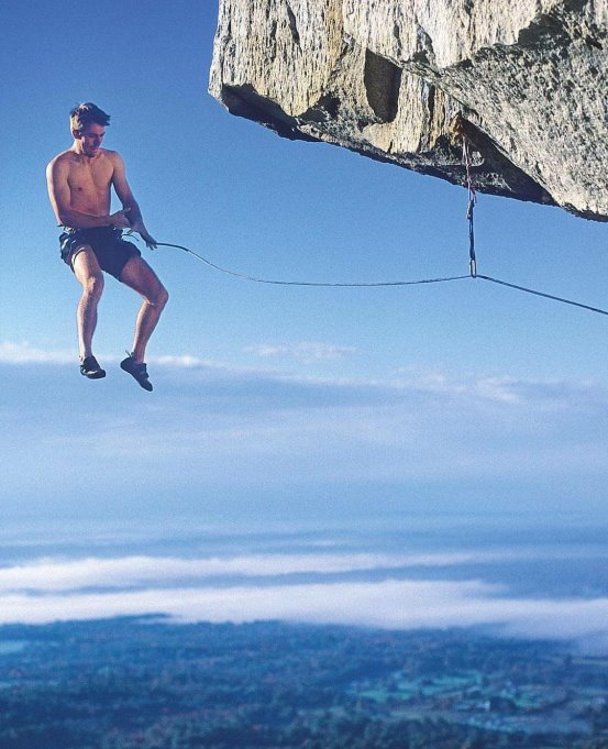 v2-11dcfb454e0caa6dbf6378e31fd0fead_r