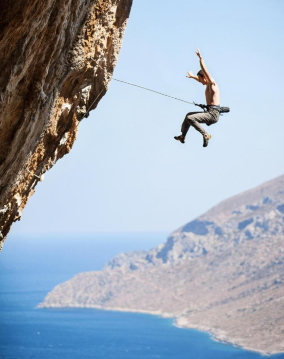 v2-73e5e24f31eb84ff562b1cbb8f0c3c9d_r