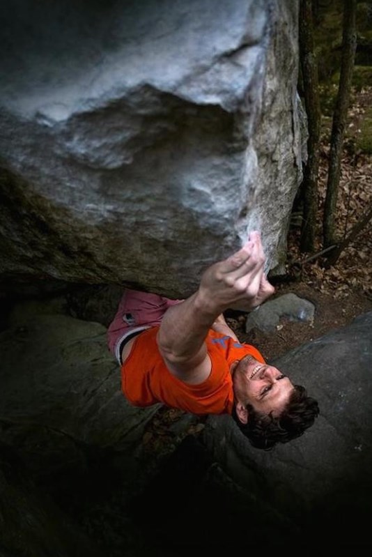 Dingtalk_20250826173112