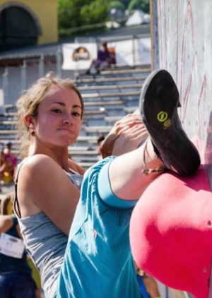 Dingtalk_20250826173150