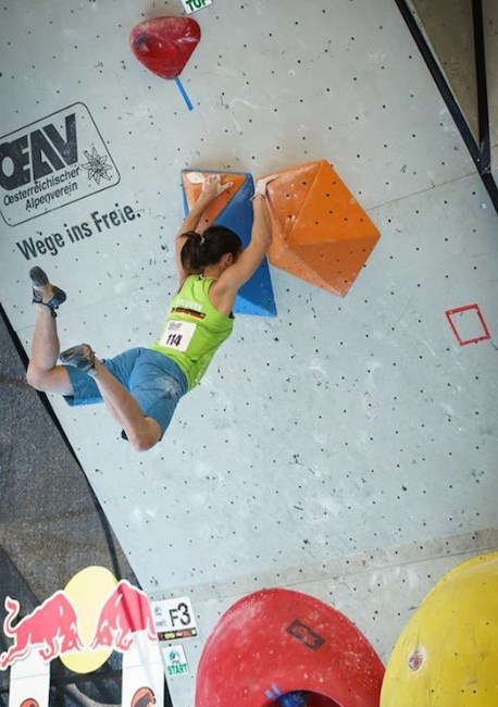 Dingtalk_20250826173254