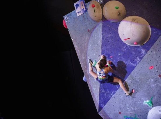 Dingtalk_20250826173310