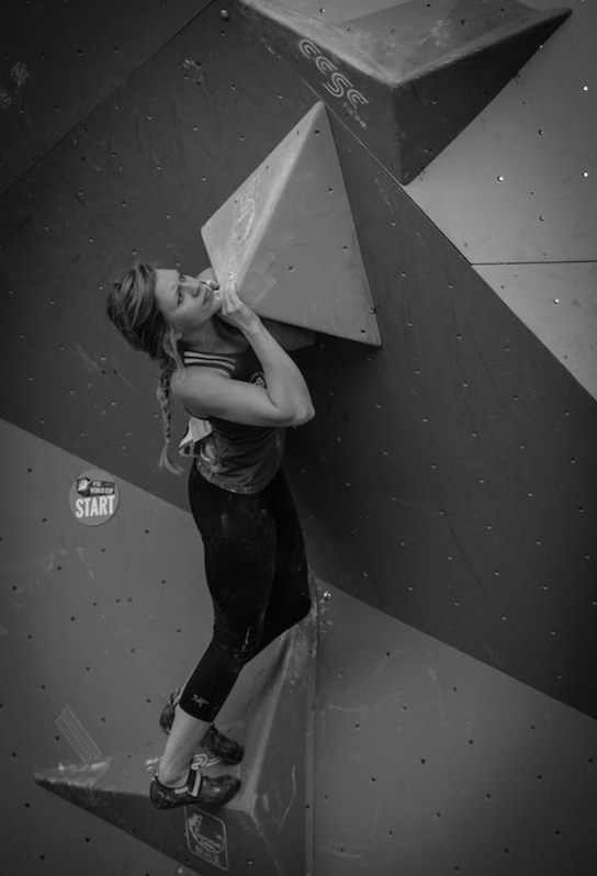 Dingtalk_20250826173320