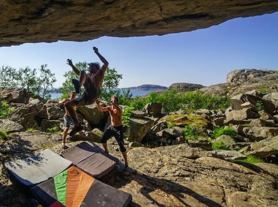 Dingtalk_20250826173334